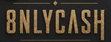 8NLYCARTEL - Inicio